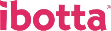 Ibotta Content Official Digital Assets .